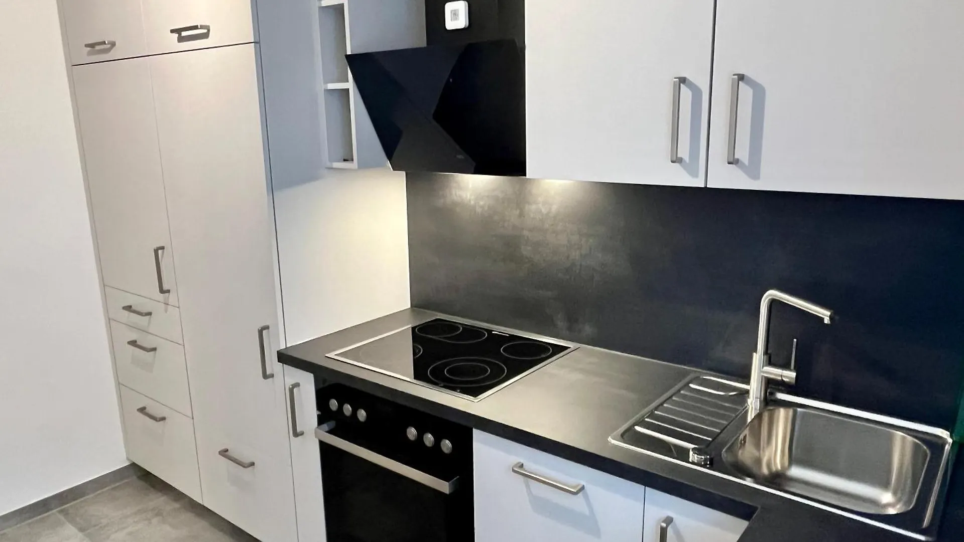 Fewo Holiday House Allgaeu Ottobeuren 0*,