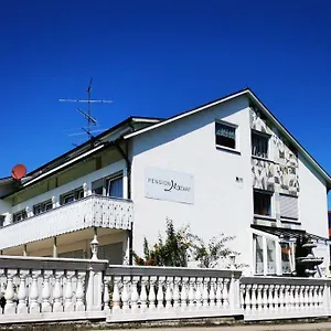 3* Hotel Mozart